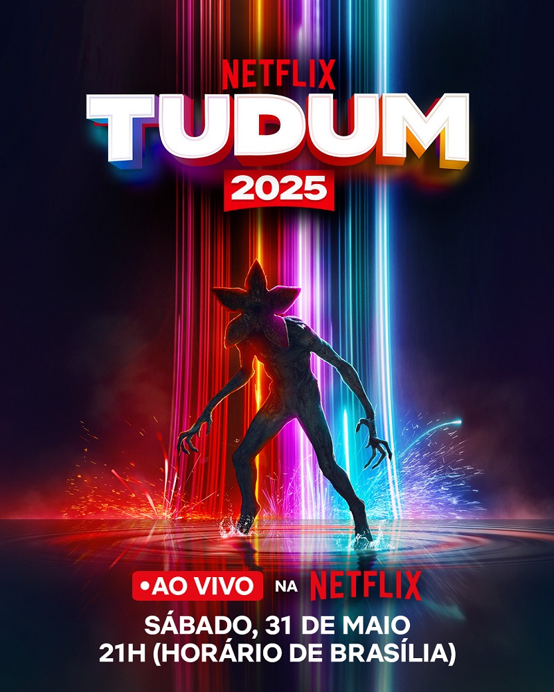 TUDUM-Netflix-poster TUDUM-Netflix-poster