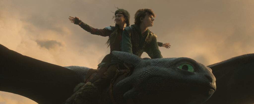 Dragao-live-action-17-1024x421 Dragao-live-action-17-1024x421
