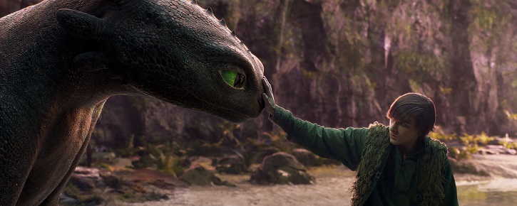Dragao-live-action-2 Dragao-live-action-2