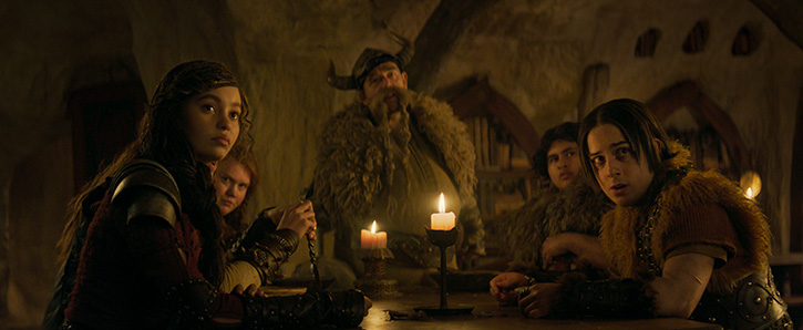 Dragao-live-action-4 Dragao-live-action-4