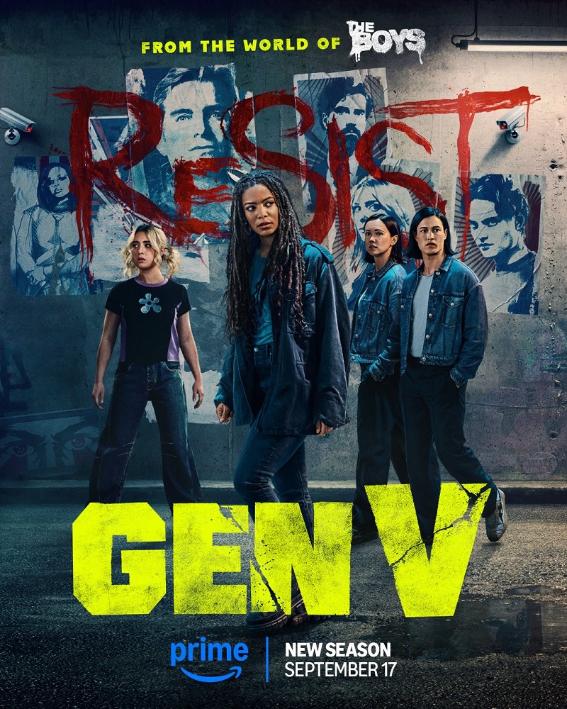 GEN-V-2a-temporada GEN-V-2a-temporada