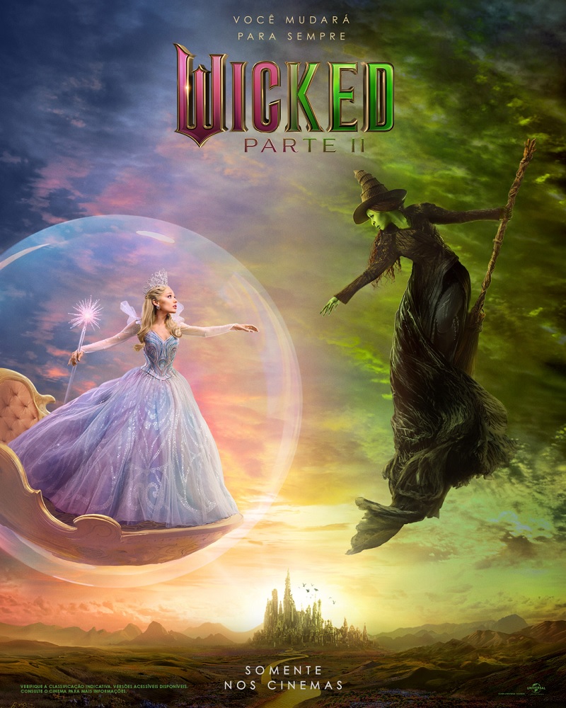 Wicked-Parte-2 Wicked-Parte-2