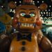 foto do filme Five Nights At Freddy's 2