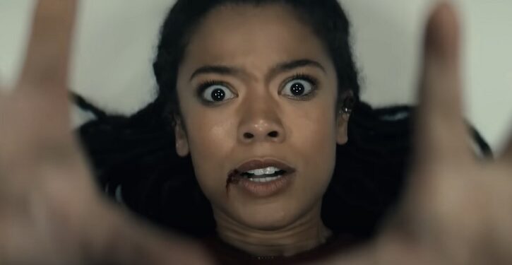 foto da 2ª temporada de Gen V