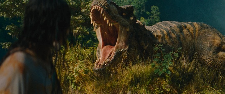 Jurassic-World-1 