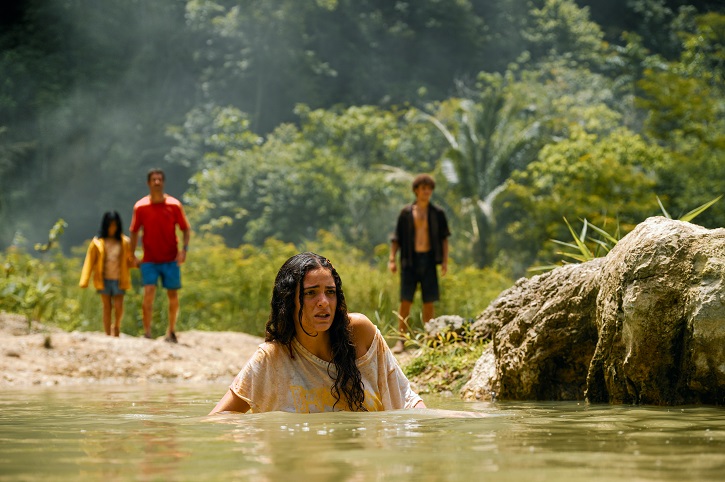 Jurassic-World-17 