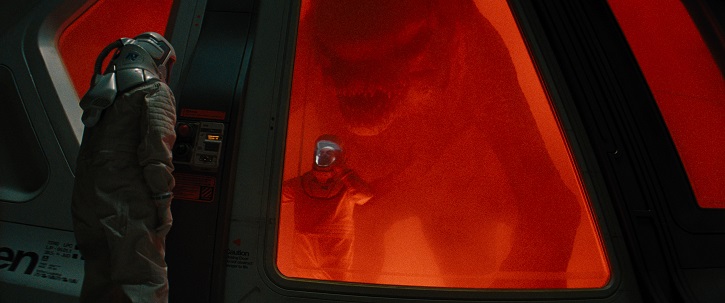 Jurassic-World-18 