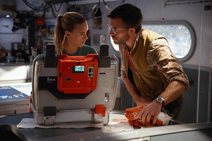 Jurassic-World-2 