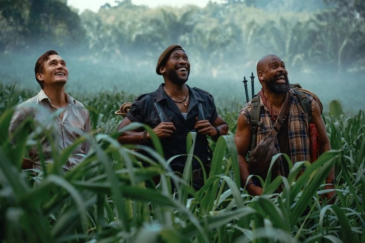 Jurassic-World-8 