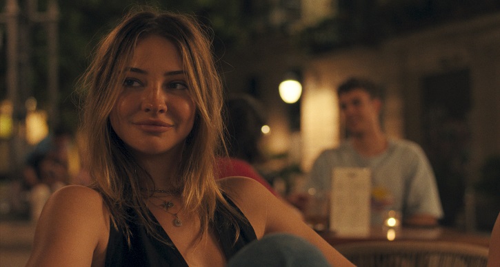 O-Mapa-Que-Me-Leva-Ate-Voce-3 O Mapa Que Me Leva Até Você: romance do Prime Video ganha imagens e data de estreia