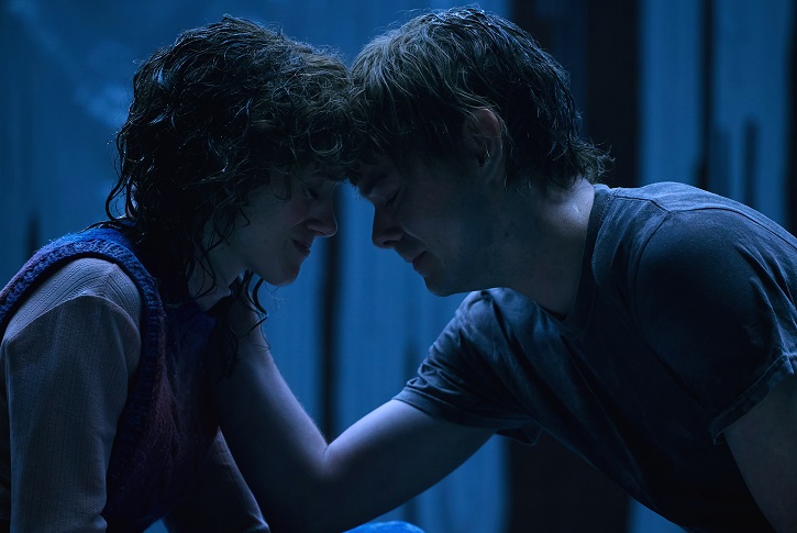 Stranger-Things-2 Stranger Things: 5ª e última temporada ganha trailer e novas imagens