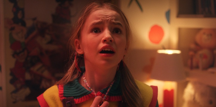 Stranger-Things-3 Stranger Things: 5ª e última temporada ganha trailer e novas imagens