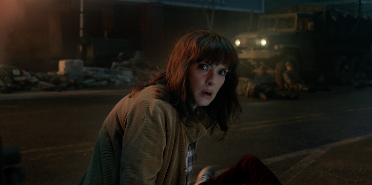 Stranger-Things-8 Stranger Things: 5ª e última temporada ganha trailer e novas imagens