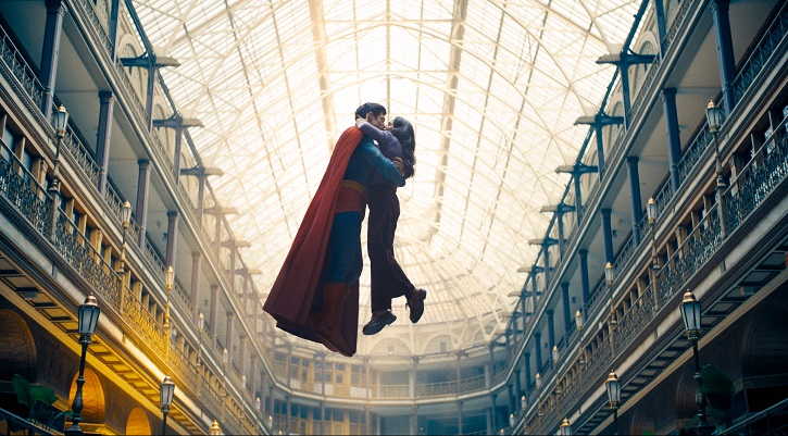 Superman-12 Superman-12
