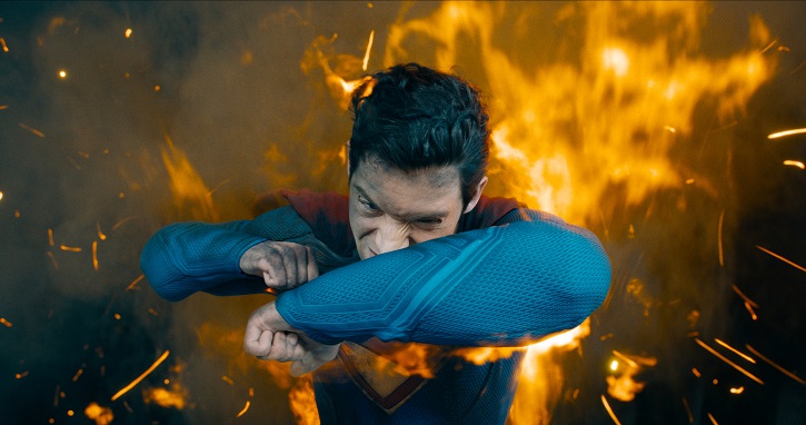 Superman-13 Superman-13