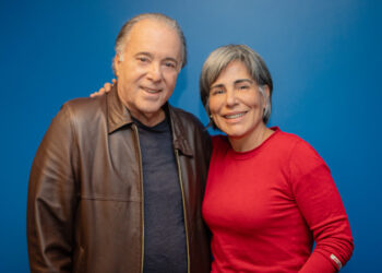 foto do elenco do filme Se Eu Fosse Você 3