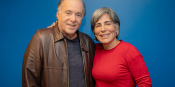 foto do elenco do filme Se Eu Fosse Você 3