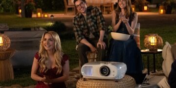 foto do filme Se Não Fosse Você