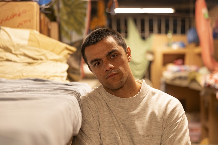Tremembe-3 Tremembé: conheça os personagens da nova série do Prime Video