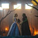 foto do filme Wicked: Parte 2