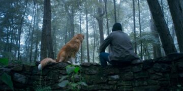 foto do filme Bom Menino