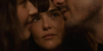 foto do filme Entre Nós - Uma Dose Extra de Amor