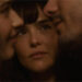 foto do filme Entre Nós - Uma Dose Extra de Amor