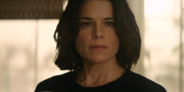 foto do filme Pânico 7