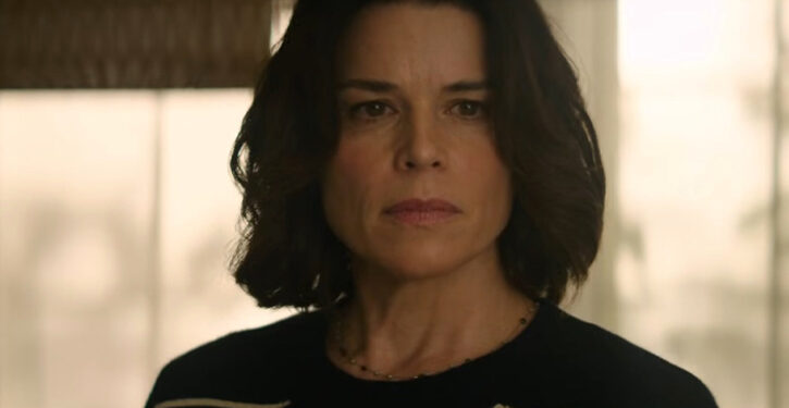 foto do filme Pânico 7