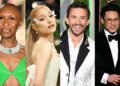 Elenco de Wicked no Brasil capa