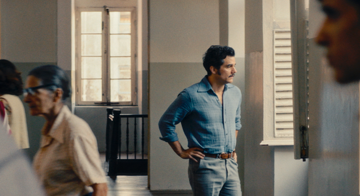 O-Agente-Secreto-1 Crítica: O Agente Secreto