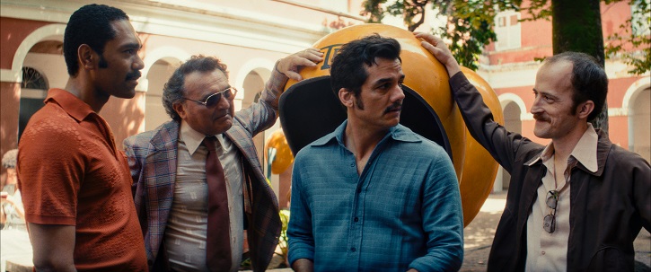 O-Agente-Secreto-3 Crítica: O Agente Secreto