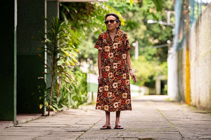 O-Agente-Secreto-8 Crítica: O Agente Secreto