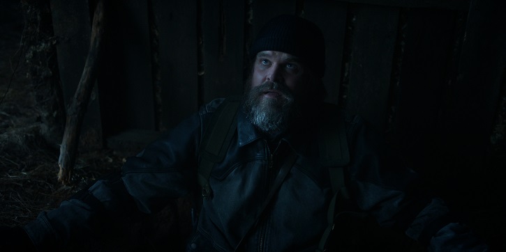 ST-22 Stranger Things: tudo o que rolou na parte 1 da 5ª temporada