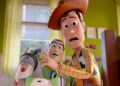 foto do filme Toy Story 5