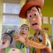 foto do filme Toy Story 5