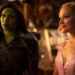 foto do filme Wicked: Parte II