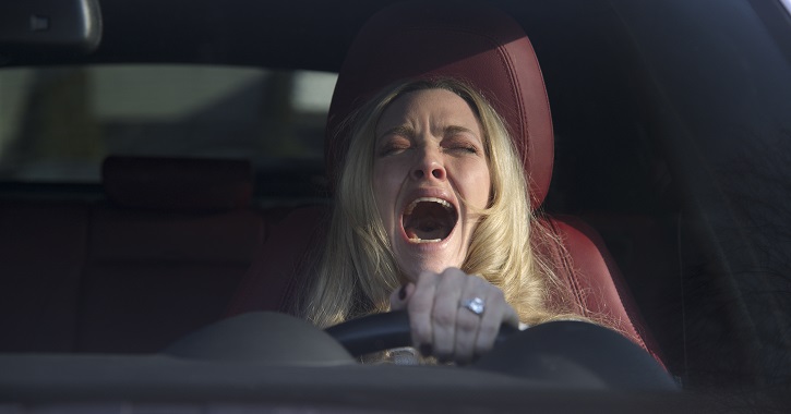 A-Empregada-1 Crítica: A Empregada