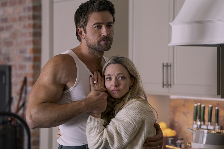 A-Empregada-10 Crítica: A Empregada