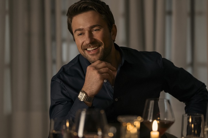 A-Empregada-4 Crítica: A Empregada