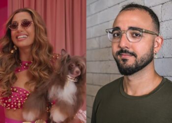 foto de Beleza Fatal