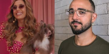 foto de Beleza Fatal