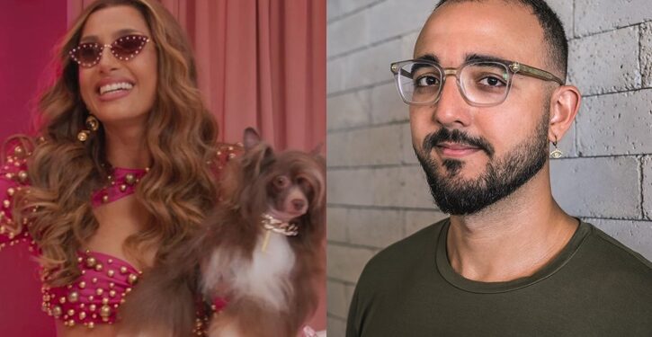 foto de Beleza Fatal