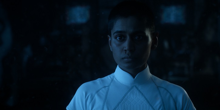 Stranger-44 Stranger Things: tudo o que rolou na parte 2 da 5ª temporada