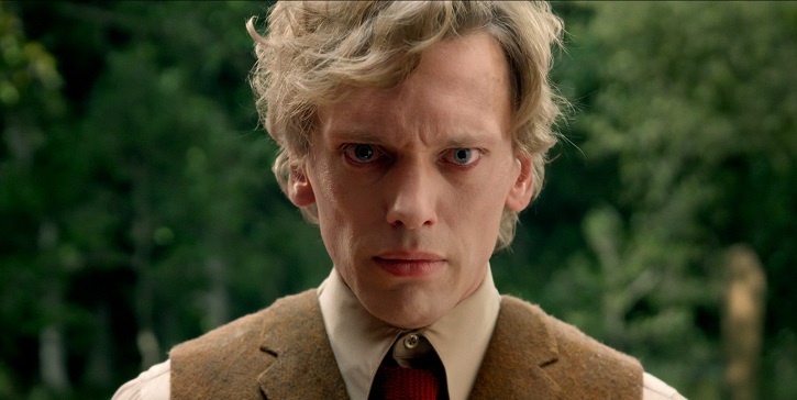 ST-11 Stranger Things e o fim de uma era. O final foi bom?