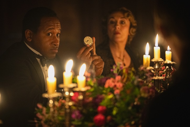 Sete-Relogios-13 Os Sete Relógios de Agatha Christie: vale a pena assistir a nova série da Netflix?