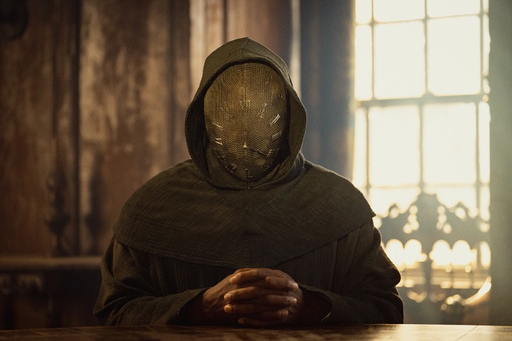 Sete-Relogios-14 Os Sete Relógios de Agatha Christie: vale a pena assistir a nova série da Netflix?