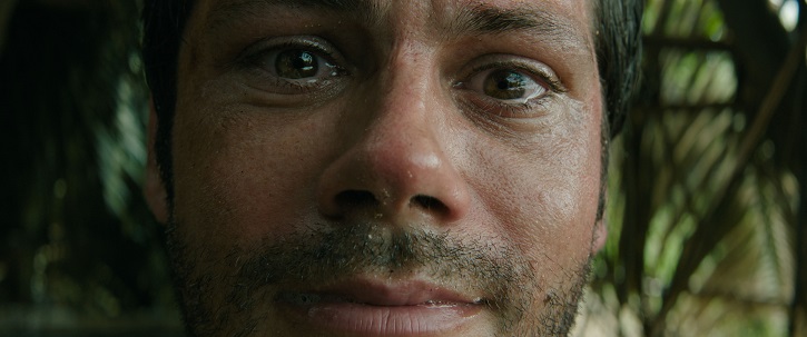 Socorro-5 Crítica: Socorro!