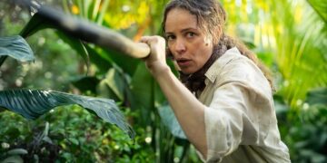 foto do filme Socorro!